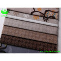 Jacquard Super Soft Fabric (BS2502)